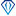 www.sponsorship-awards.co.uk