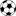 www.sporting-heroes.net