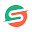 www.sportingpedia.com