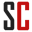 www.sportsclub.co.za