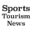 www.sportstourismnews.com