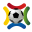 www.sportsvillagesquare.com