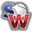 www.sportsworldchicago.com