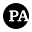 www.spotlightpa.org