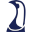 www.spurs-web.com