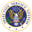 www.sss.gov