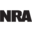 www.ssusa.org