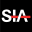 www.staffingindustry.com