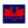 www.stainesrugby.uk