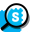 www.stamp-store.com