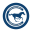 www.stampedeblue.com