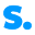www.stan.com.au