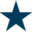 www.starstyle.com