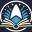 www.startrekbookclub.com