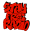 www.stayfreeradioip.com