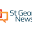 www.stgeorgeutah.com