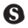 www.stirworld.com