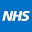 www.stmarysely.nhs.uk