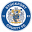 www.stockportcounty.com