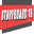 www.storyboard18.com