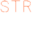 www.strifemag.com