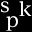 www.studiopeterking.com