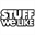 www.stuffwelike.com