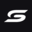 www.supercars.com