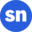 www.supermarketnews.com