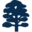 www.surreyheath.gov.uk