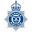 www.sussex.police.uk