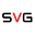 www.svg.com
