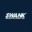 www.swank.com