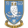 www.swfc.co.uk