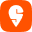 www.swiggy.com
