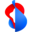 www.swisscom.ch