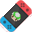 www.switchscores.com