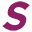 www.swooon.com