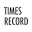 www.swtimes.com