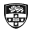 www.sydney.edu.au
