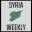 www.syriaweekly.com