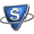 www.systoolsgroup.com