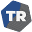 www.tacticalreport.com