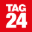 www.tag24.com