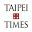 www.taipeitimes.com