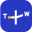 www.taiwanplus.com