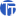 www.taiwantoday.tw