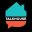 www.talkhouse.com