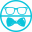 www.talknerdywithus.com