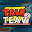 www.talkteav.com